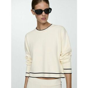 Sweater Mango kép