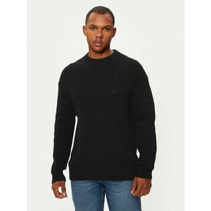 Sweater Calvin Klein Jeans kép