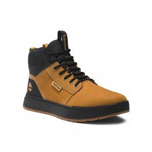 Bakancs Timberland kép