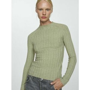 Sweater Mango kép