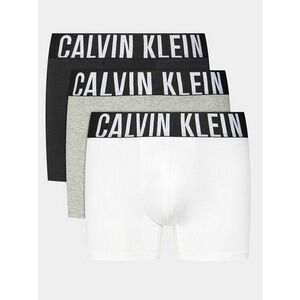 3 darab boxer Calvin Klein Underwear kép