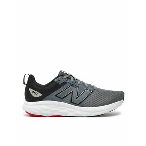 Futócipő New Balance kép