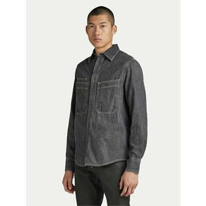 Farmering G-Star Raw kép