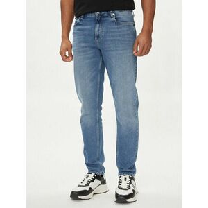 Farmer Karl Lagerfeld Jeans kép