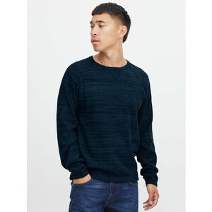 Sweater Blend kép