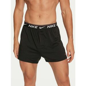 3 darab boxer Nike kép