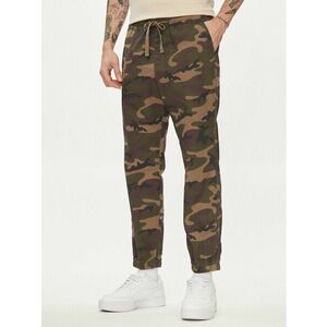 GAP joggers kép