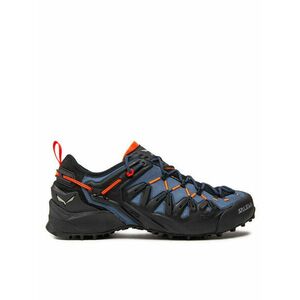 Túracipők Salewa MS Wildfire Gtx kép