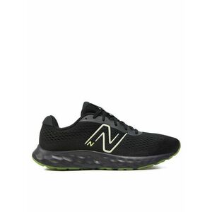 Futócipő New Balance kép