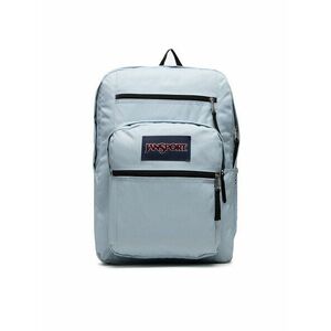 Hátizsák JanSport kép