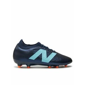 Futball cipők New Balance kép