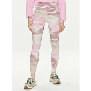 Leggings Columbia kép