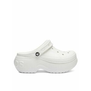 Papucs Crocs kép