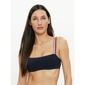 Bikini felső Tommy Hilfiger kép