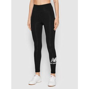 Leggings New Balance kép