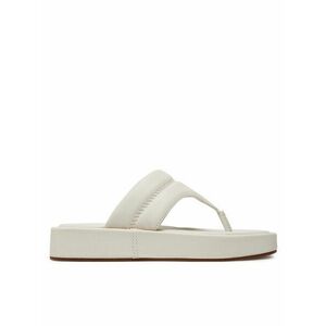 Flip-flops Clarks kép