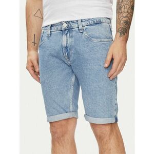 Farmer rövidnadrág Tommy Jeans kép