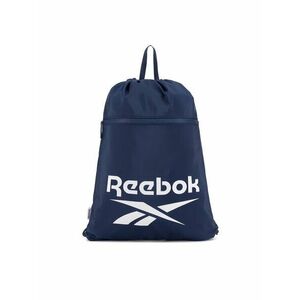 Hátizsák Reebok kép