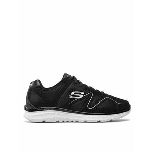 Sportcipők Skechers kép