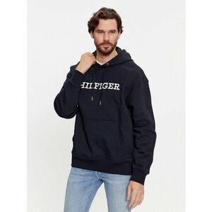 Pulóver Tommy Hilfiger kép