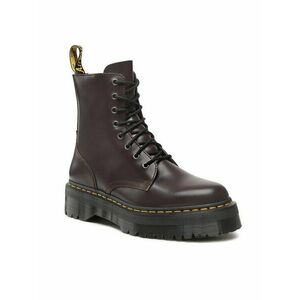 Bakancs Dr. Martens kép