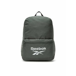 Hátizsák Reebok kép