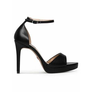 Szandál Nine West kép