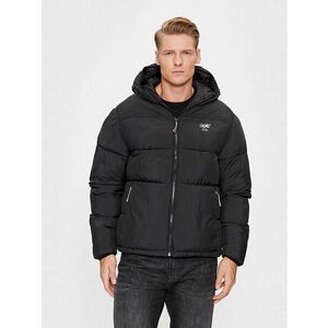 Pehelykabát Jack&Jones kép