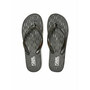 Flip-flops KARL LAGERFELD kép