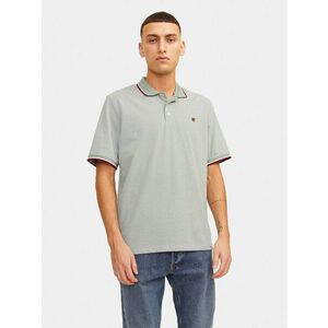 Pólóing Jack&Jones kép