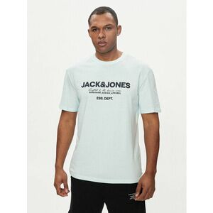 Póló Jack&Jones kép