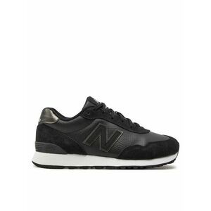 Sportcipők New Balance kép