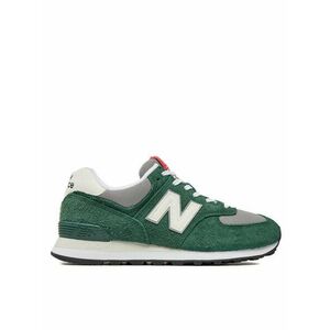 Sportcipők New Balance kép