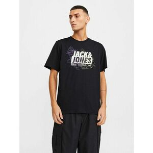 Póló Jack&Jones kép