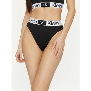 Klasszikus alsó Calvin Klein Underwear kép