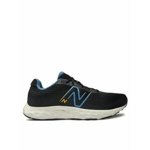 Futócipő New Balance kép