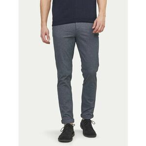 Chinos Jack&Jones kép