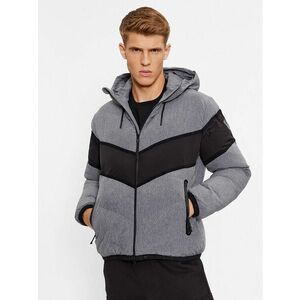 Pehelykabát EA7 Emporio Armani kép