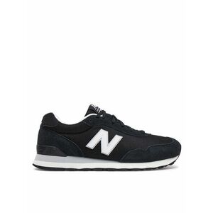 Sportcipők New Balance kép