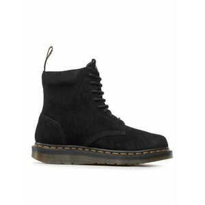 Csizma Dr. Martens kép