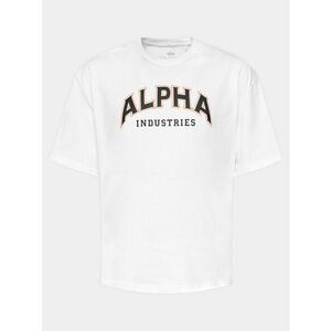 Póló Alpha Industries kép