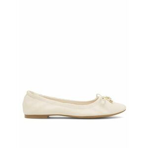 Balerina Nine West kép