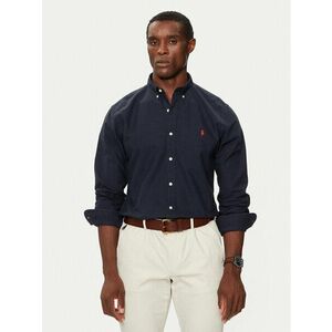 Ing Polo Ralph Lauren kép