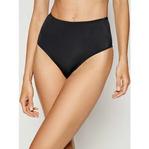 Bikini alsó Dsquared2 Underwear kép