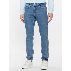 Farmer Calvin Klein Jeans kép