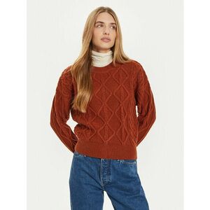 Sweater Wrangler kép