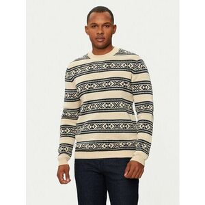 Sweater Matinique kép