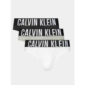 3 darab készlet Calvin Klein Underwear kép