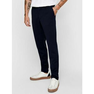 Chinos Only & Sons kép