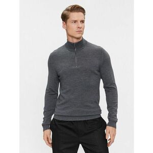 Sweater Calvin Klein kép